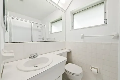 4524 NW 43rd Avenue Tamarac FL 33319
