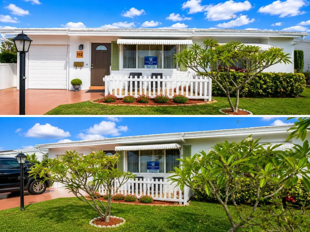 112 SW 9th Street Boynton Beach FL 33426