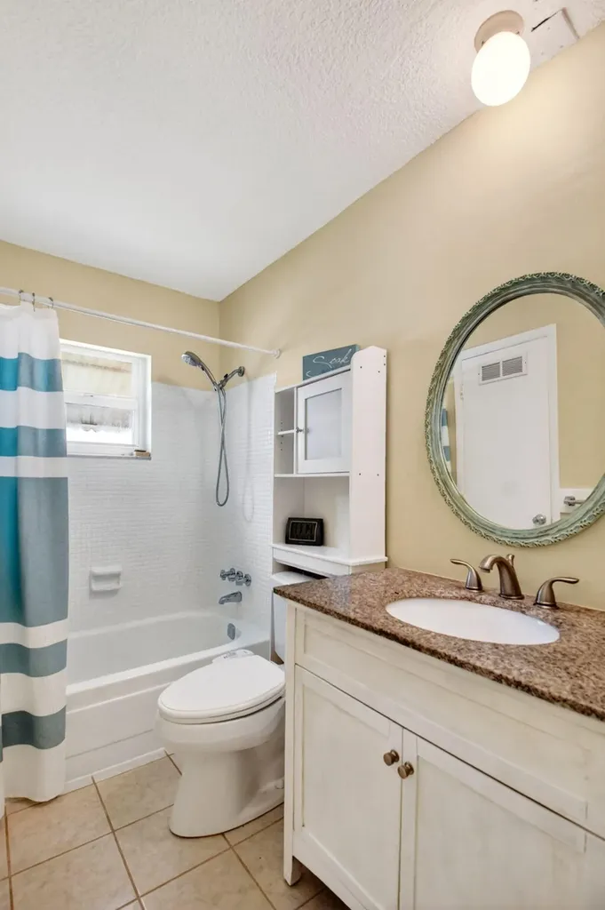 112 SW 9th Street Boynton Beach FL 33426
