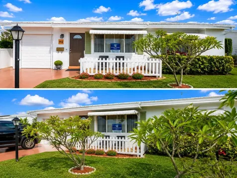 112 SW 9th Street Boynton Beach FL 33426