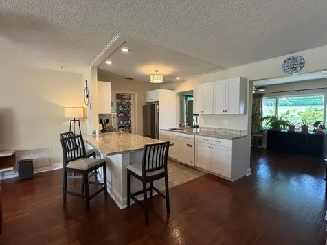 112 SW 9th Street Boynton Beach FL 33426