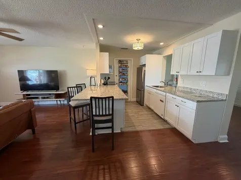 112 SW 9th Street Boynton Beach FL 33426