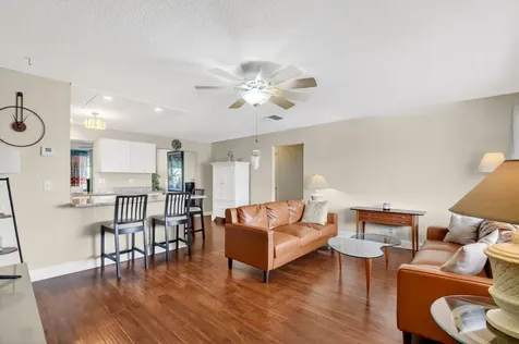 112 SW 9th Street Boynton Beach FL 33426