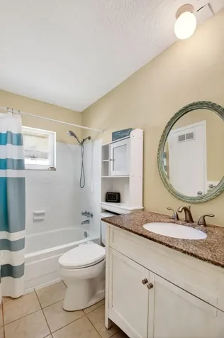 112 SW 9th Street Boynton Beach FL 33426