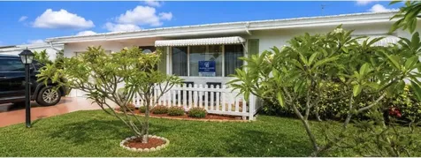 112 SW 9th Street Boynton Beach FL 33426