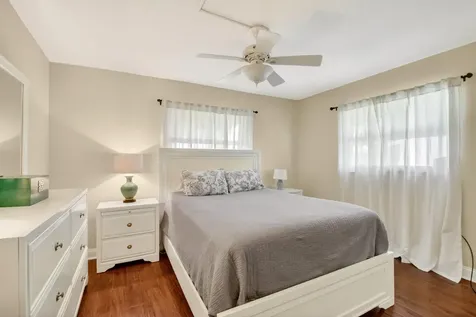 112 SW 9th Street Boynton Beach FL 33426