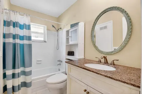 112 SW 9th Street Boynton Beach FL 33426