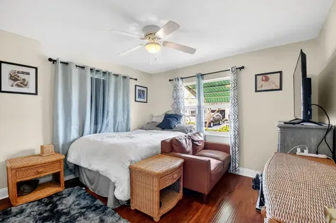 112 SW 9th Street Boynton Beach FL 33426