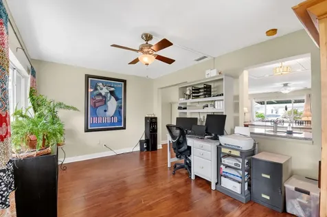 112 SW 9th Street Boynton Beach FL 33426