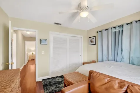 112 SW 9th Street Boynton Beach FL 33426