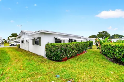 112 SW 9th Street Boynton Beach FL 33426