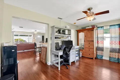 112 SW 9th Street Boynton Beach FL 33426