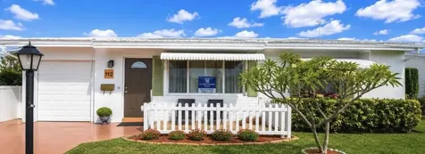112 SW 9th Street Boynton Beach FL 33426