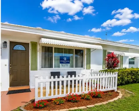 112 SW 9th Street Boynton Beach FL 33426