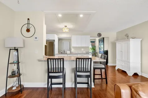 112 SW 9th Street Boynton Beach FL 33426
