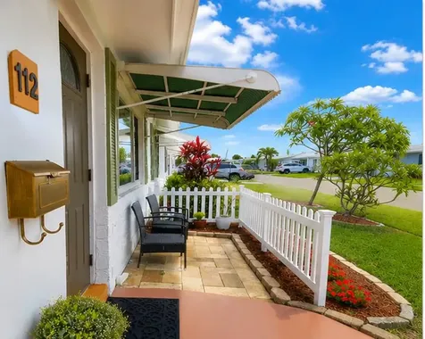 112 SW 9th Street Boynton Beach FL 33426