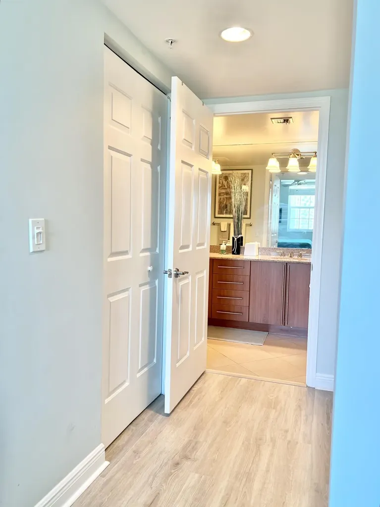 610 Clematis Street West Palm Beach FL 33401