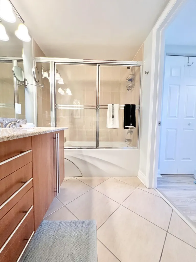 610 Clematis Street West Palm Beach FL 33401