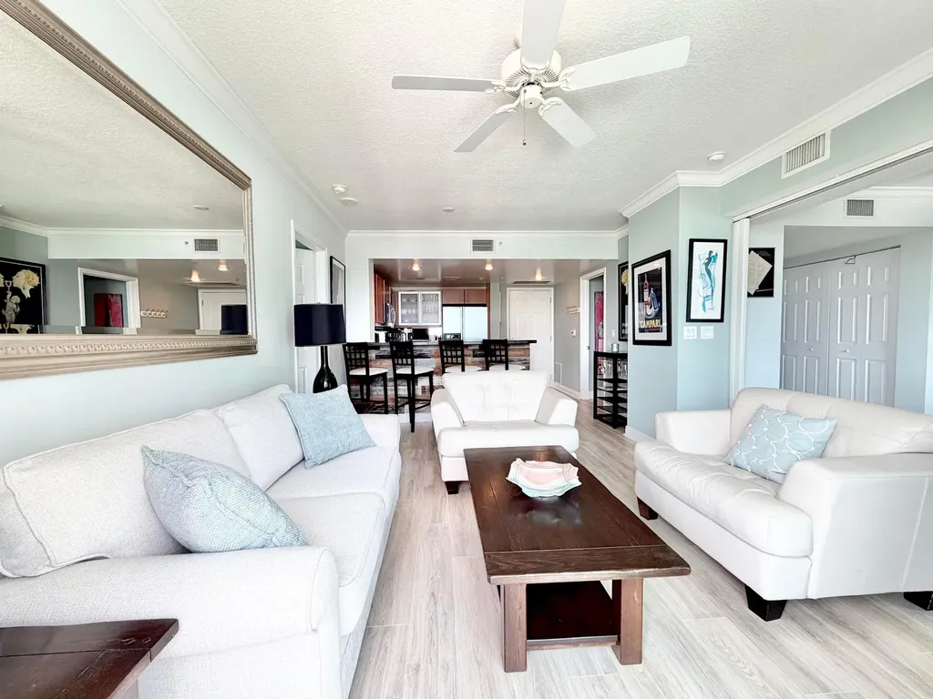 610 Clematis Street West Palm Beach FL 33401