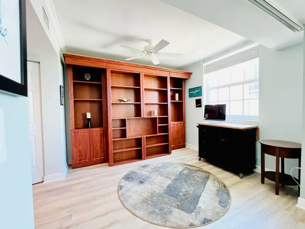 610 Clematis Street West Palm Beach FL 33401