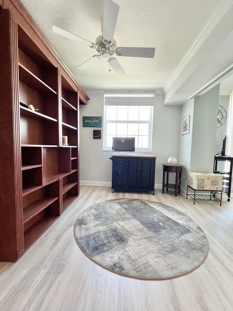 610 Clematis Street West Palm Beach FL 33401