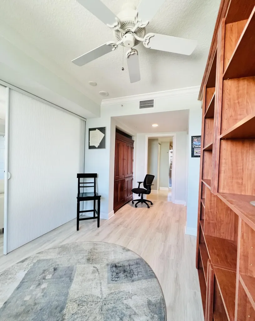 610 Clematis Street West Palm Beach FL 33401