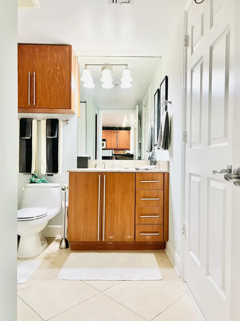 610 Clematis Street West Palm Beach FL 33401