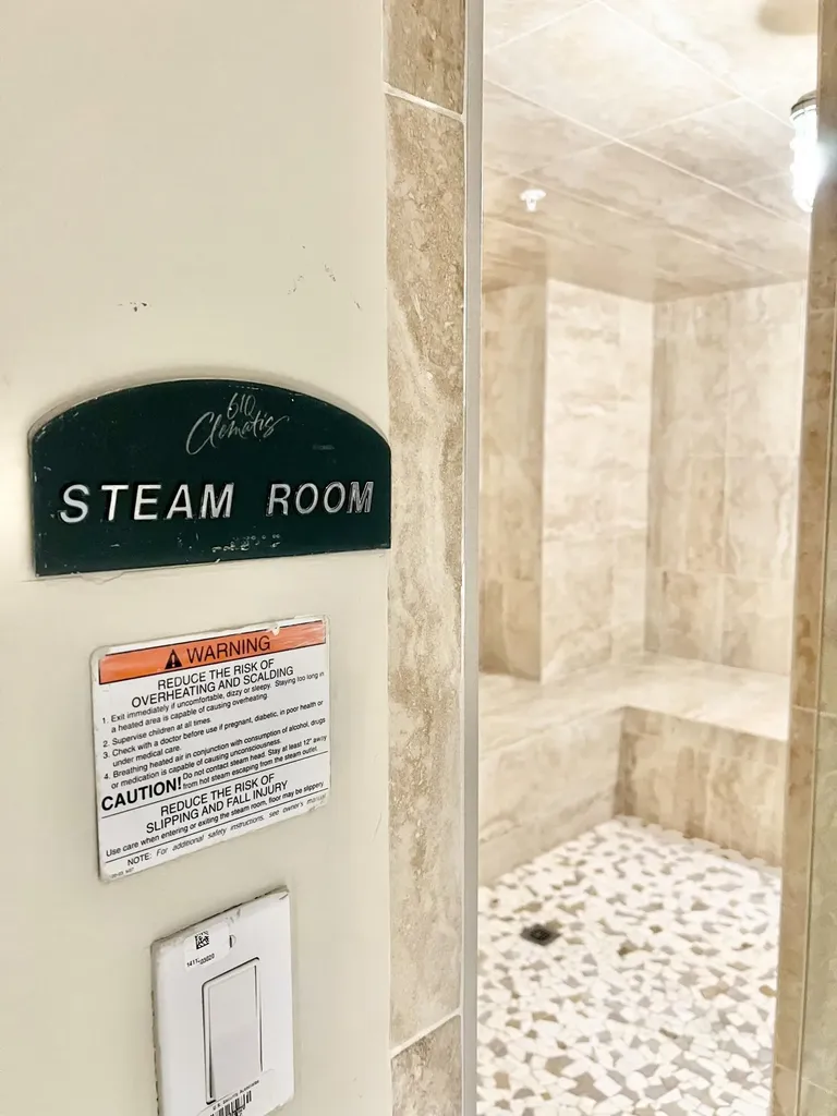 610 Clematis Street West Palm Beach FL 33401