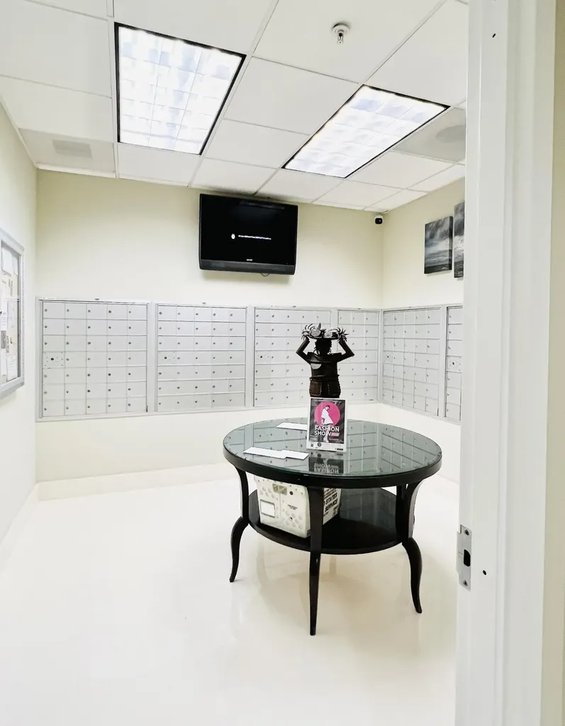 610 Clematis Street West Palm Beach FL 33401
