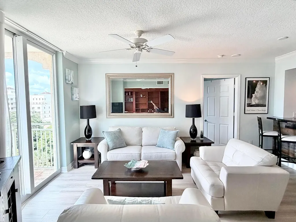610 Clematis Street West Palm Beach FL 33401