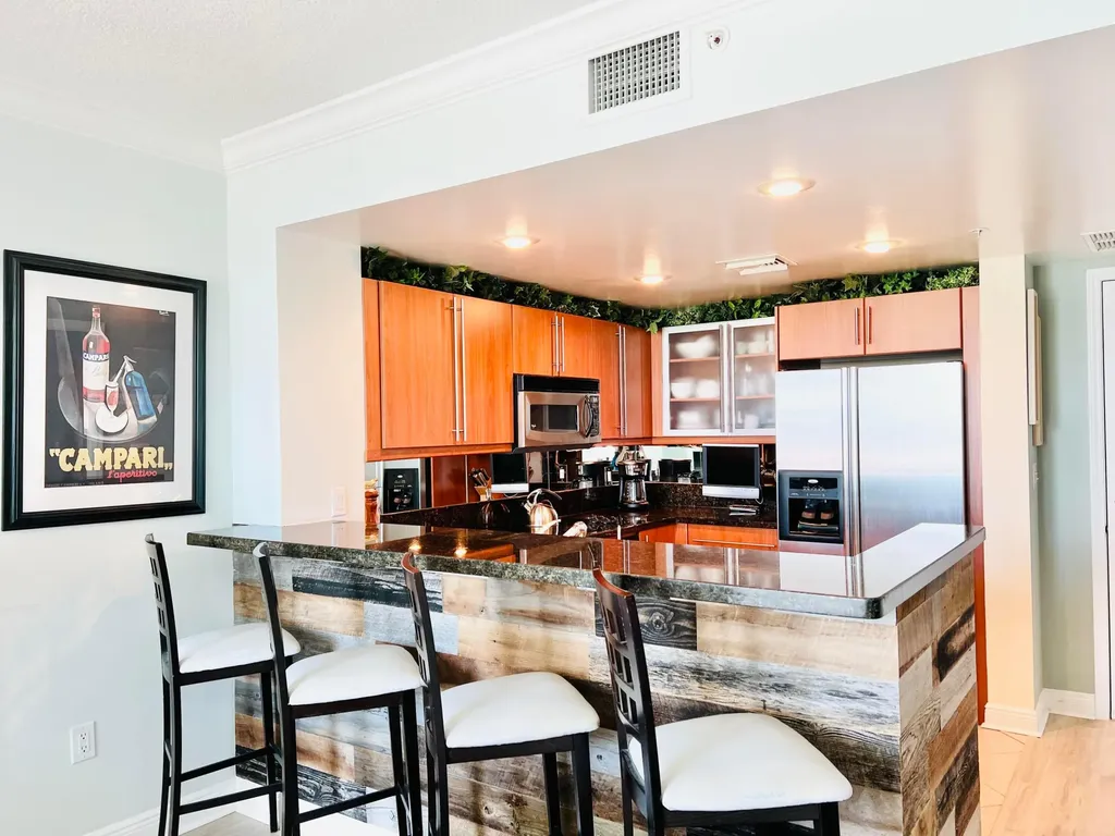 610 Clematis Street West Palm Beach FL 33401