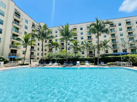 610 Clematis Street West Palm Beach FL 33401