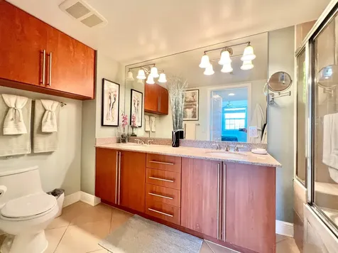 610 Clematis Street West Palm Beach FL 33401