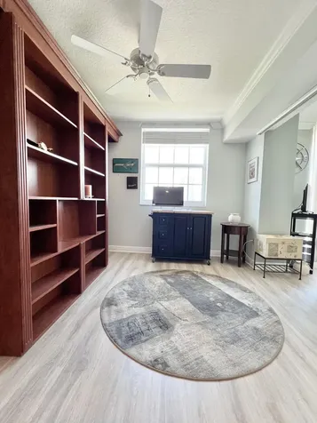 610 Clematis Street West Palm Beach FL 33401