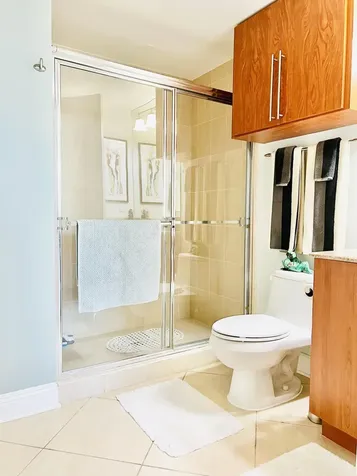 610 Clematis Street West Palm Beach FL 33401
