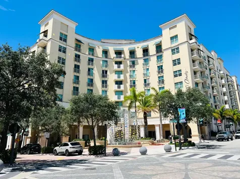 610 Clematis Street West Palm Beach FL 33401