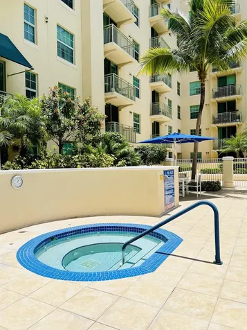 610 Clematis Street West Palm Beach FL 33401