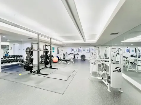 610 Clematis Street West Palm Beach FL 33401