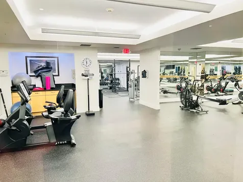 610 Clematis Street West Palm Beach FL 33401