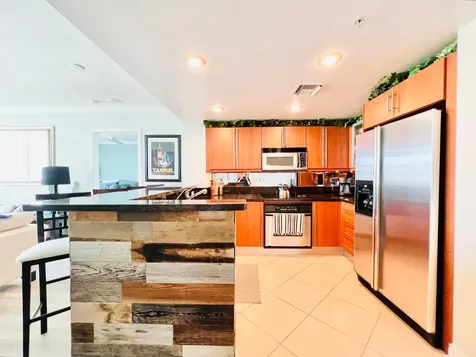 610 Clematis Street West Palm Beach FL 33401