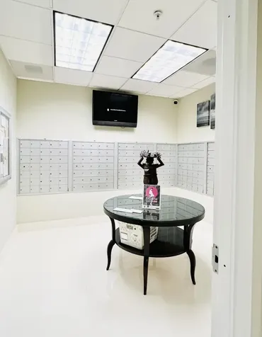610 Clematis Street West Palm Beach FL 33401