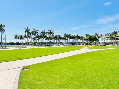 610 Clematis Street West Palm Beach FL 33401