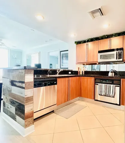 610 Clematis Street West Palm Beach FL 33401