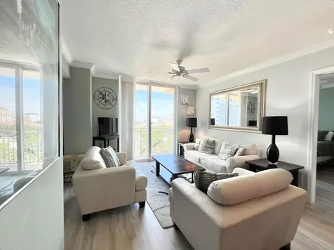 610 Clematis Street West Palm Beach FL 33401