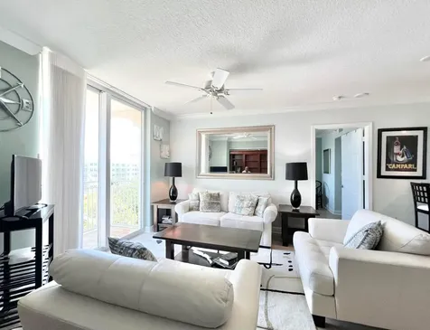 610 Clematis Street West Palm Beach FL 33401