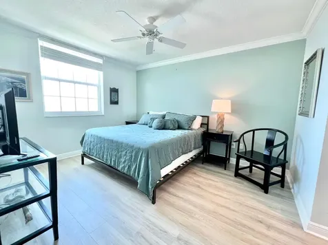 610 Clematis Street West Palm Beach FL 33401