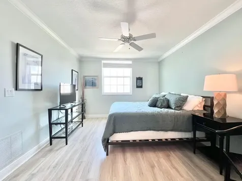 610 Clematis Street West Palm Beach FL 33401