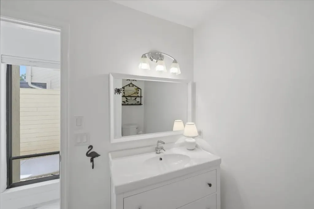 1102 SE Mitchell Avenue Port St Lucie FL 34952