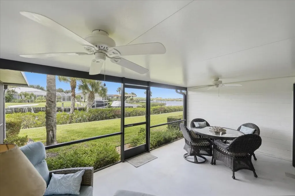 1102 SE Mitchell Avenue Port St Lucie FL 34952