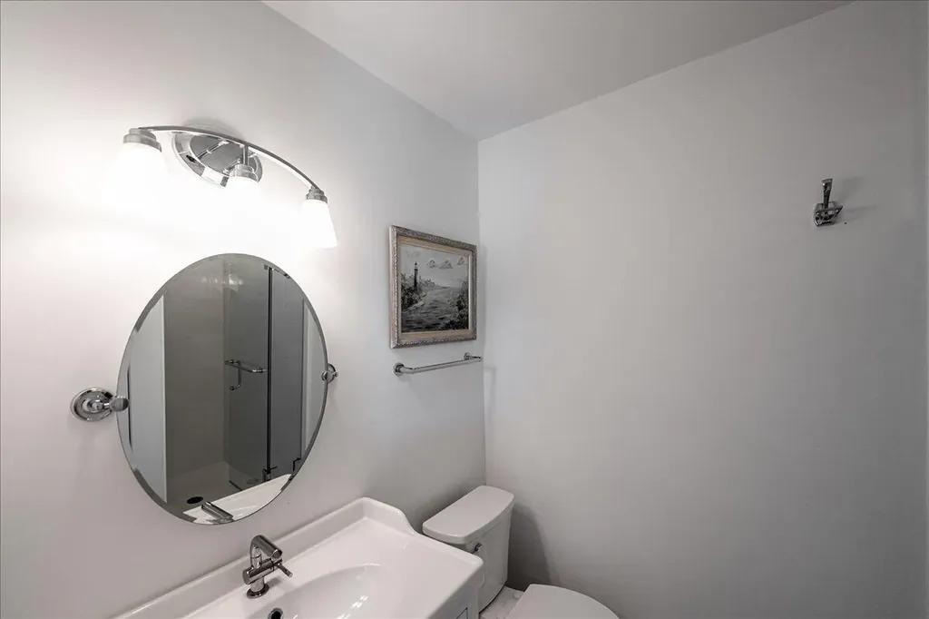 1102 SE Mitchell Avenue Port St Lucie FL 34952